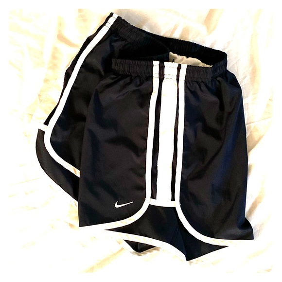 nike pacer shorts